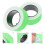 Unbranded 10 Barcode- -Schild-Marker 2