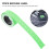 Unbranded 10 Barcode- -Schild-Marker 11