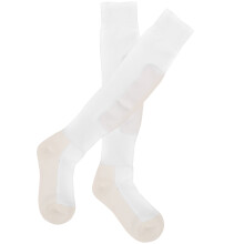 Verdickte Fechtsocken Knöchelhoch Für Sport Und