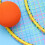 Masteelf Rackets Badminton Kinderen Fijne Afwerking Set 11