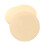 Art Supplies Schetspapier 25 11,4 Inch 1