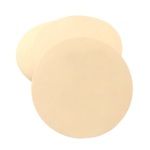Art Supplies Schetspapier 25 11,4 Inch