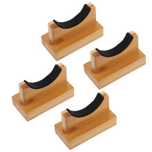 Baseball Bat Rack Kaki 4 11,8X7,9X3,9 Inch