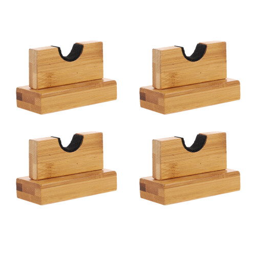 Baseball Bat Rack Kaki 4 11,8X7,9X3,9 Inch 1