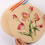 Art Supplies Schetspapier 25 11,4 Inch 6