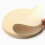 Art Supplies Schetspapier 25 11,4 Inch 4