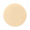 Art Supplies Schetspapier 25 11,4 Inch 8