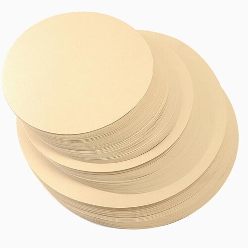 Art Supplies Schetspapier 25 11,4 Inch 2