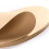 Art Supplies Schetspapier 25 11,4 Inch 11