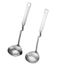 1 Set Wasserbeutel Löffel