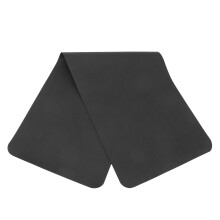 Heavy Duty Fitnessmatte Laufband Gymnastikmatte Für Heimfitness