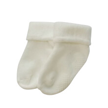 Newborn , Dicke