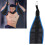 1 Paar Buikcontrol Machine Fitness 9