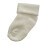 Newborn , Dicke 2