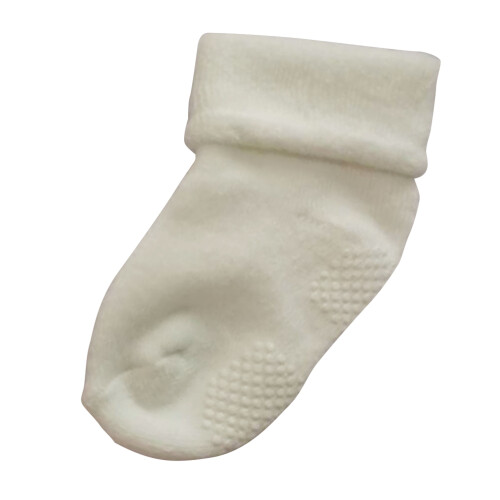 Newborn , Dicke 1