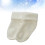Newborn , Dicke 10