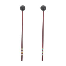 Percussie Werkhamer Voor Drum Ethereal Sticks Baby
