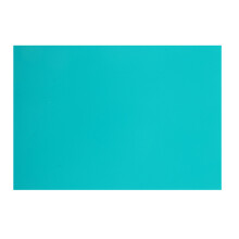 Kkewar PVC-Schneidematte Für Bastelbedarf 1St Schneidematten