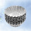 40Stk Dosenblech Backform Für Und Muffins 6