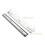 2 Stuks Lade Glijders Abs Voor -Het- Projecten 6