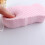 1 Set Kinder Bade Badekugel Spa Pva Miss 5