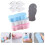 1 Set Kinder Bade Badekugel Spa Pva Miss 9