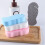 1 Set Kinder Bade Badekugel Spa Pva Miss 3