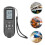Automotive Paint Tester Coating Dicke Messgerät Auto Messschieber 5