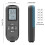 Automotive Paint Tester Coating Dicke Messgerät Auto Messschieber 2