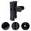 Drumstick Tube Container Schwarz ABS 1Set 3