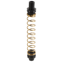 Tube Support Versteller Hinterrad Trommelbremse