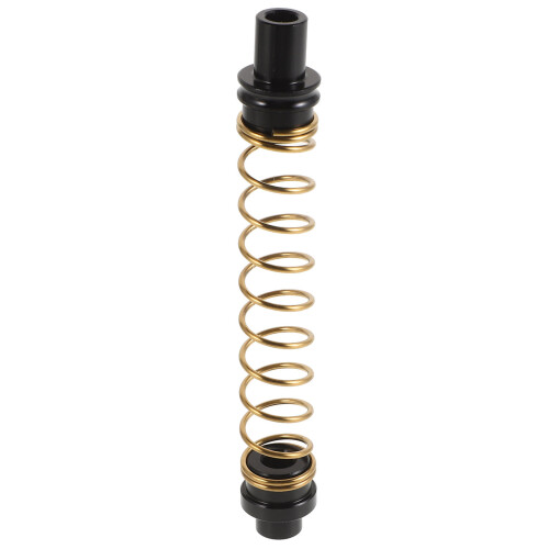 Tube Support Versteller Hinterrad Trommelbremse