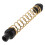 Tube Support Versteller Hinterrad Trommelbremse 9