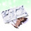 12Stk. Makeup Puder Set 7