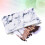12Stk. Makeup Puder Set 5