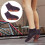 Sportsocken Bodensocken 3 Paare 11