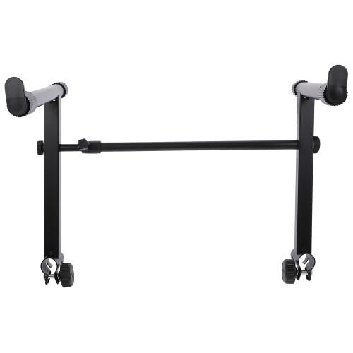 Iron Piano Storage Stand Für Electronic Keyboard