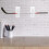 Wall Mount 1 Set Opslag Wandbeugel 10