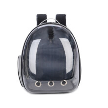 Puppy Rucksack Mit Atmungsaktivem Und Erweiterbarem