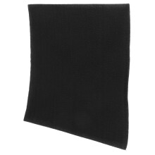 Feuerfester Schweißschutz 20x20 Cm Hitzebeständige Decke