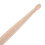 Maple Drumsticks Beige 3 Paar 15,92x0,59x0,59 Inch 7