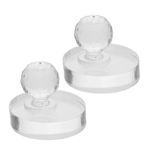 2 . Lidschattenpalette Reparaturtool Entnahme Von Make-up-Behältern
