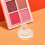 2 . Lidschattenpalette Reparaturtool Entnahme Von Make-up-Behältern 5