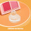 2 . Lidschattenpalette Reparaturtool Entnahme Von Make-up-Behältern 8