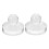 2 . Lidschattenpalette Reparaturtool Entnahme Von Make-up-Behältern 10