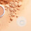 2 . Lidschattenpalette Reparaturtool Entnahme Von Make-up-Behältern 4