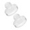 2 . Lidschattenpalette Reparaturtool Entnahme Von Make-up-Behältern 9