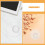 2 . Lidschattenpalette Reparaturtool Entnahme Von Make-up-Behältern 7