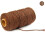 Cotton Coffee ‐Seil 4 3