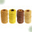 Cotton Coffee ‐Seil 4 7